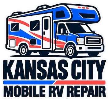 Kansas City Mobile RV Repair