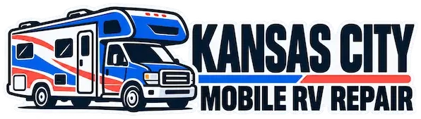 Kansas City Mobile RV Repair